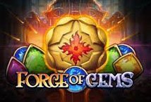 Forge of Gems Slot Review